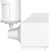 Aqara Human Body Sensor (RTCGQ11LM)