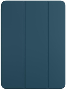 Apple Smart Folio for iPad Air 5th gen. Marine Blue (MNA73)