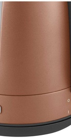 Sencor SWK 1226GD