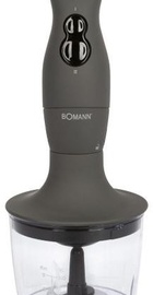 Bomann SMS 6055 CB