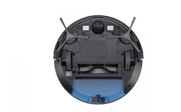 Polaris PVCR 1226