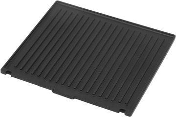 Polaris PGP 7002 Optimal Temp Silver