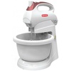 Rotex RHM250-K