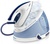Philips GC8620