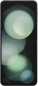 Samsung Galaxy Flip5 8/256GB Mint (SM-F731BLGG)