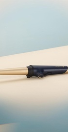 Remington Sapphire Luxe Curling Wand CI5805