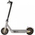 Ninebot by Segway MAX G30LE (AA.00.0003.81)