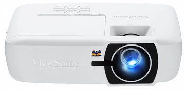 ViewSonic PX725HD
