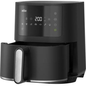 Braun MultiFry HF3030