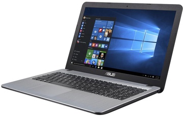 Asus X540LA (X540LA-XX492D)