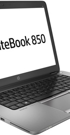 HP EliteBook 850 G2 (M3N79ES)