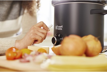 Russell Hobbs Chalkboard 24180-56