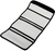 Marumi M-Gray