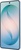 Samsung Galaxy S26 12/256GB Sky Blue (SM-S942BLBG)