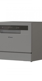 Candy CP 6E51LS