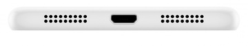 Lenovo S60 Pure White (UA UCRF)