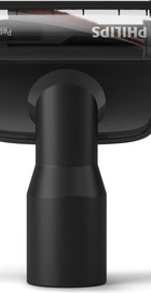 Philips Aqua Series 7000 XC7163/01