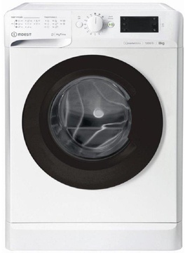 Indesit OMTWE 81283 WK EU