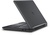 Dell Latitude E5250