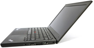 Lenovo ThinkPad X240 (20AL0003RT)