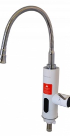 Grunhelm EWH-1X-3G-ND-FLX-LED