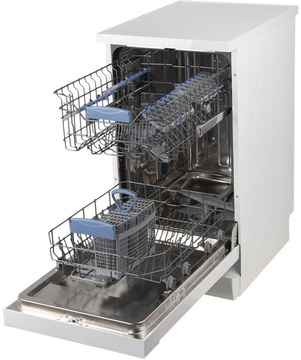 Vestfrost FDW 4510 W