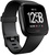 Fitbit Versa Black