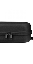BaByliss T890E