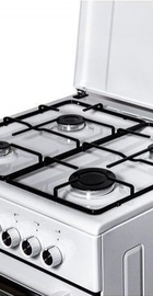 Simfer F66GW41023
