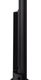Samsung UE50AU7092