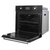 Minola OE 61063 BL