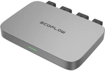 EcoFlow PowerStream Microinverter 800W (EFPowerStreamMI-EU-800W)