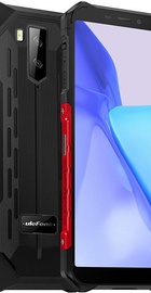 Ulefone Armor X9 Pro 4/64GB Red (Global Version)