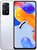 Xiaomi Redmi Note 11 Pro 5G 8/128GB Polar White (Global Version)