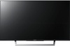 Sony KDL-43WD757S