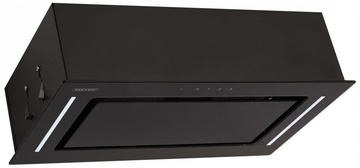 Eleyus GEMINI 700 LED 52 BL