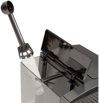 Nivona CafeRomatica 690 (NICR 690)