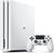 Sony PlayStation 4 Pro White (PS4 Pro)
