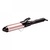BaByliss C338E