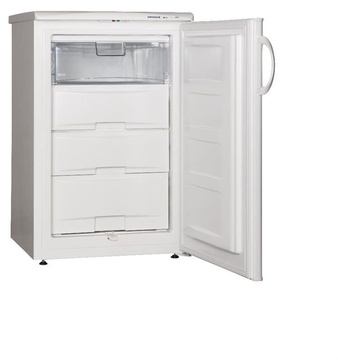 Snaige F10SM-T6002E