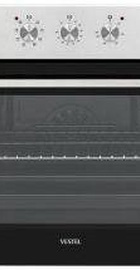 Vestel AFX-5642