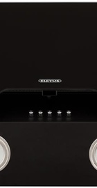 Eleyus SPECTRA 1000 LED 60 BL