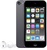 Apple iPod touch 7Gen 32GB Space Gray (MVHW2)