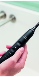 Philips Sonicare DiamondClean 9000 White & Black (HX9914/57)