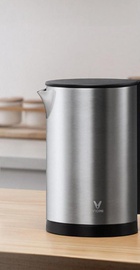 Viomi Kettle Silver V-MK151B