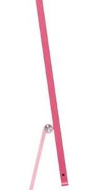 Apple iMac 24 M4 Pink (MWUG3)