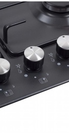 Ventolux HG640-MA3 S (AN)