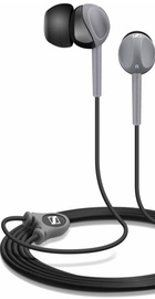 Sennheiser CX 150