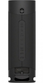 Sony SRS-XB23 Black SRSXB23B