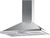 SMEG KD9X